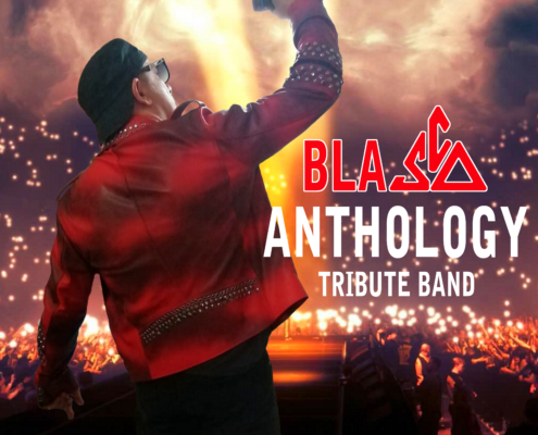BlascoAnthology