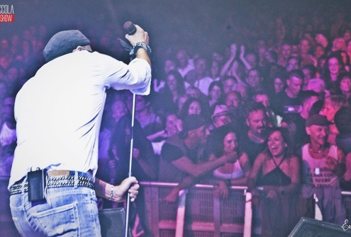 374684223_18279563986198191_845831688197775006_n