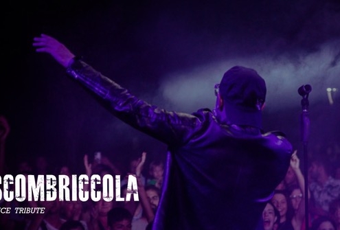 387854761_705853198238805_2180141375759702862_n