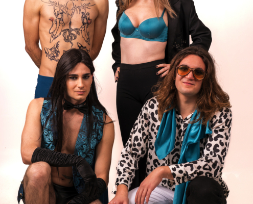 MOONSKIN VERTICALE