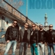 noxout band