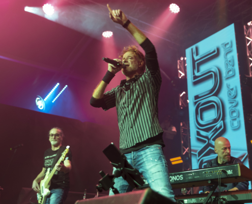 160 - RABADAN - BELLINZONA - 2023