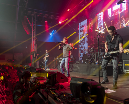 160 - RABADAN - BELLINZONA - 2023