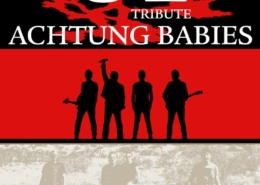 Tributo-u2-locandina