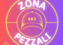 Tributo a Max Pezzali & 883