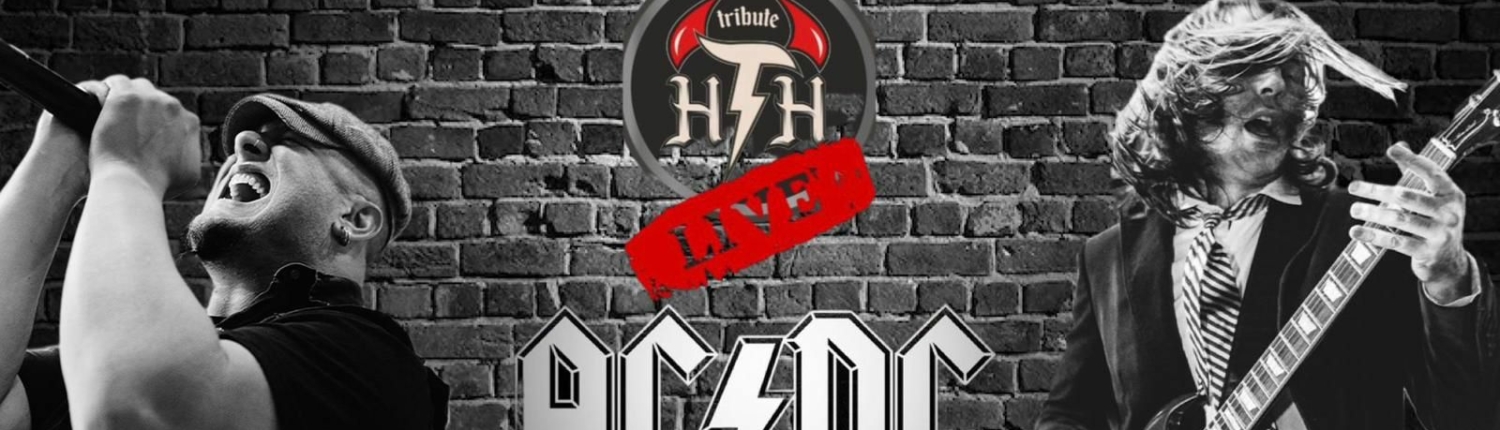ACDC-tributeband-Highwaytohell-Image