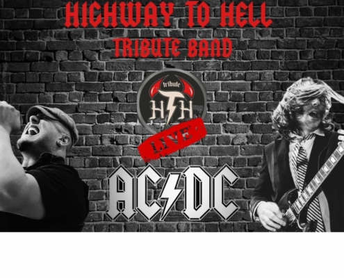 ACDC-tributeband-Highwaytohell-Image