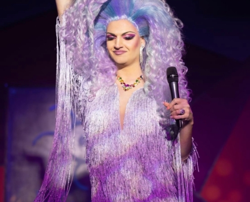 Alexandra-Drag-Queen-image1