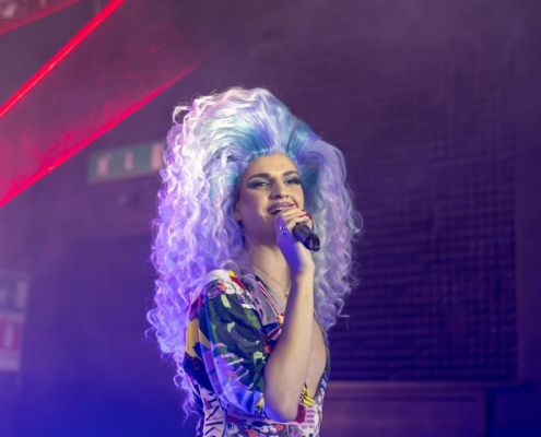 Alexandra-Drag-Queen-image3