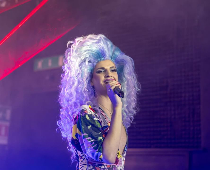 Alexandra-Drag-Queen-image3