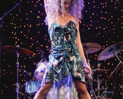 Alexandra-Drag-Queen-image4