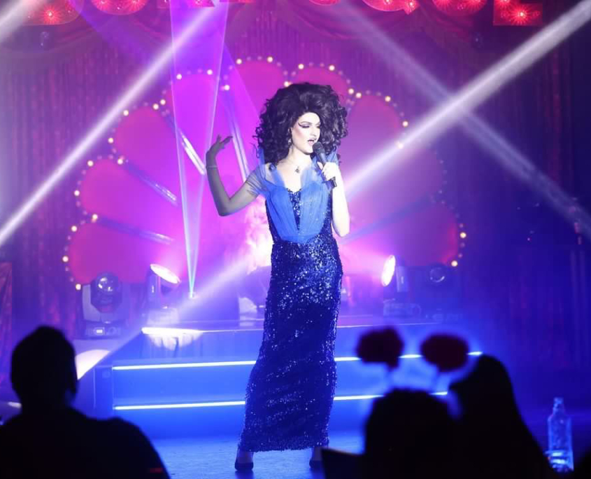 Alexandra-Drag-Queen-image5