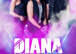 Diana-Locandina