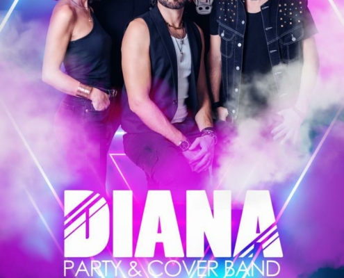 Diana-Locandina