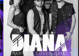 Diana-Locandina2