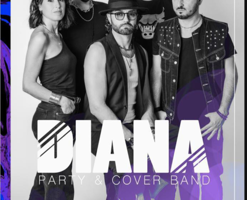 Diana-Locandina2