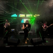 Cover-Party-Myllenyals-Img1