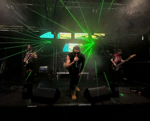 Cover-Party-Myllenyals-Img1