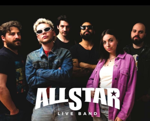 coverband-allstar-img2