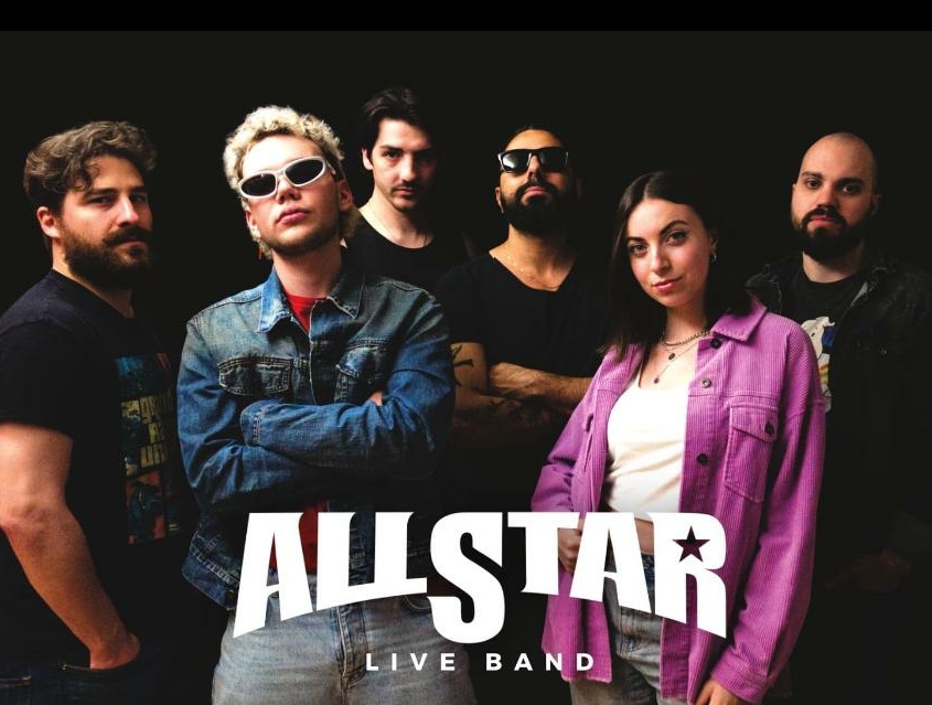 coverband-allstar-img2