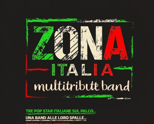 zona italia