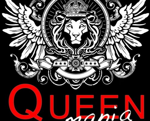 Tributo ai Queen
